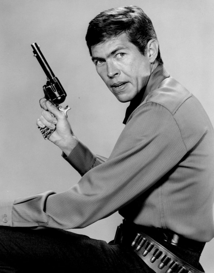 Carys D Coburn