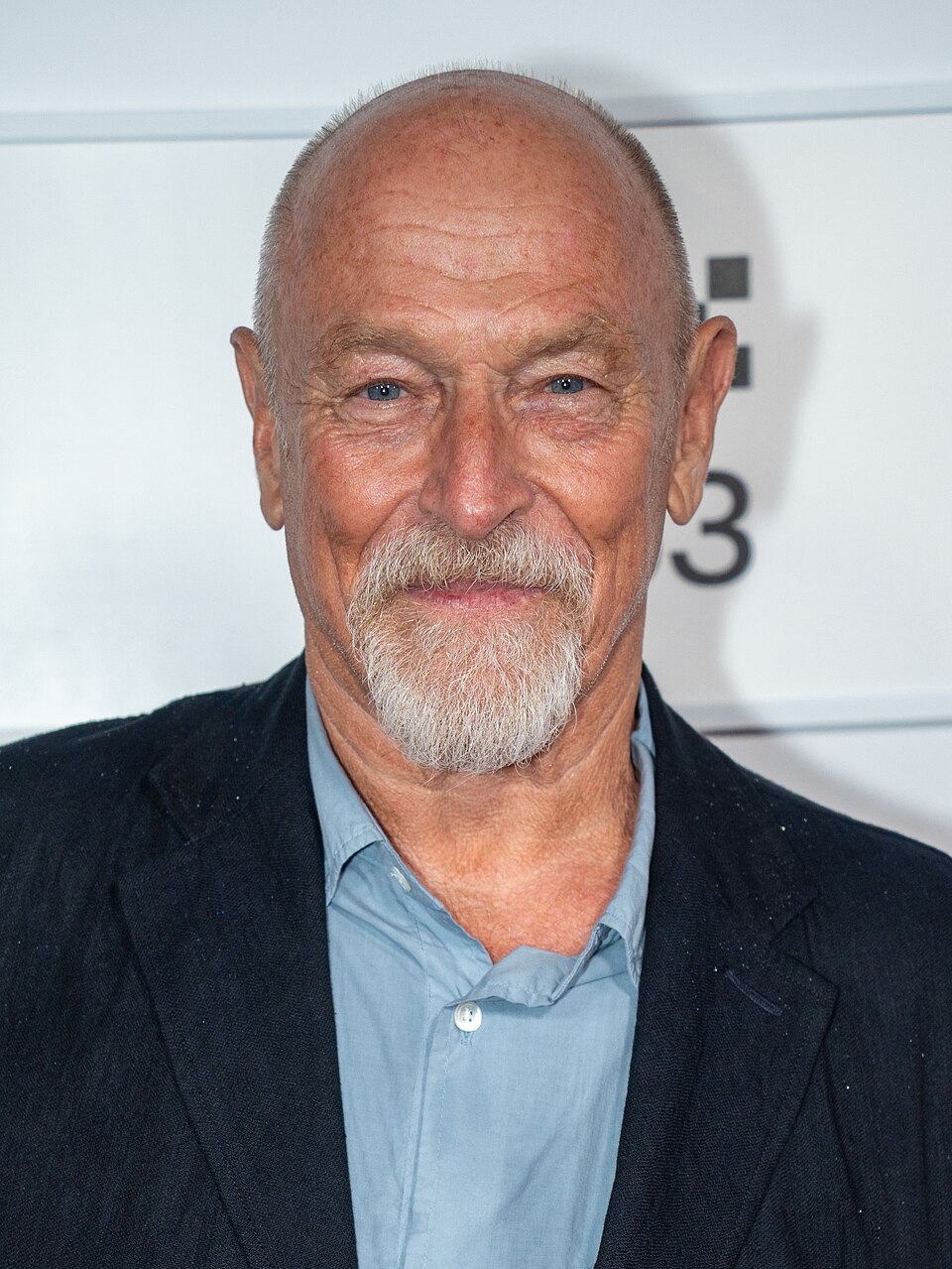 Casey Corbin