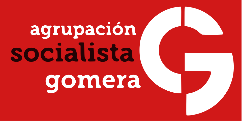 Casimiro Curbelo