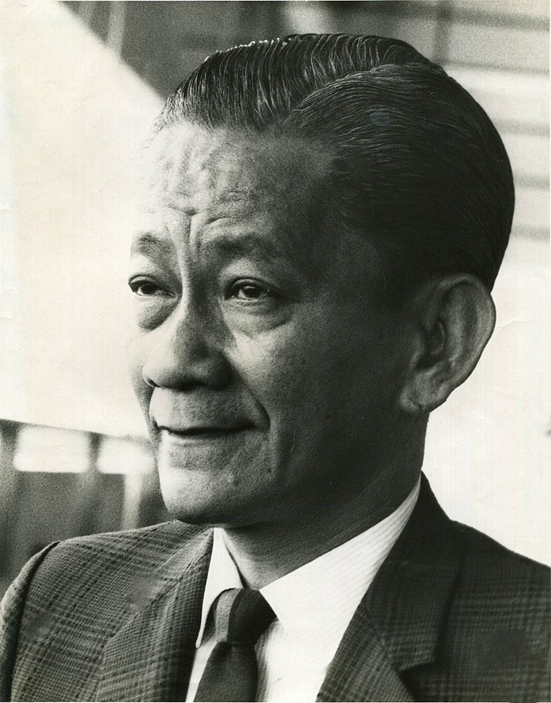 Casimiro Quintas
