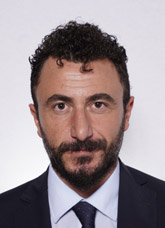 Caso Delmastro