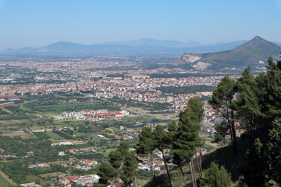 Casolla