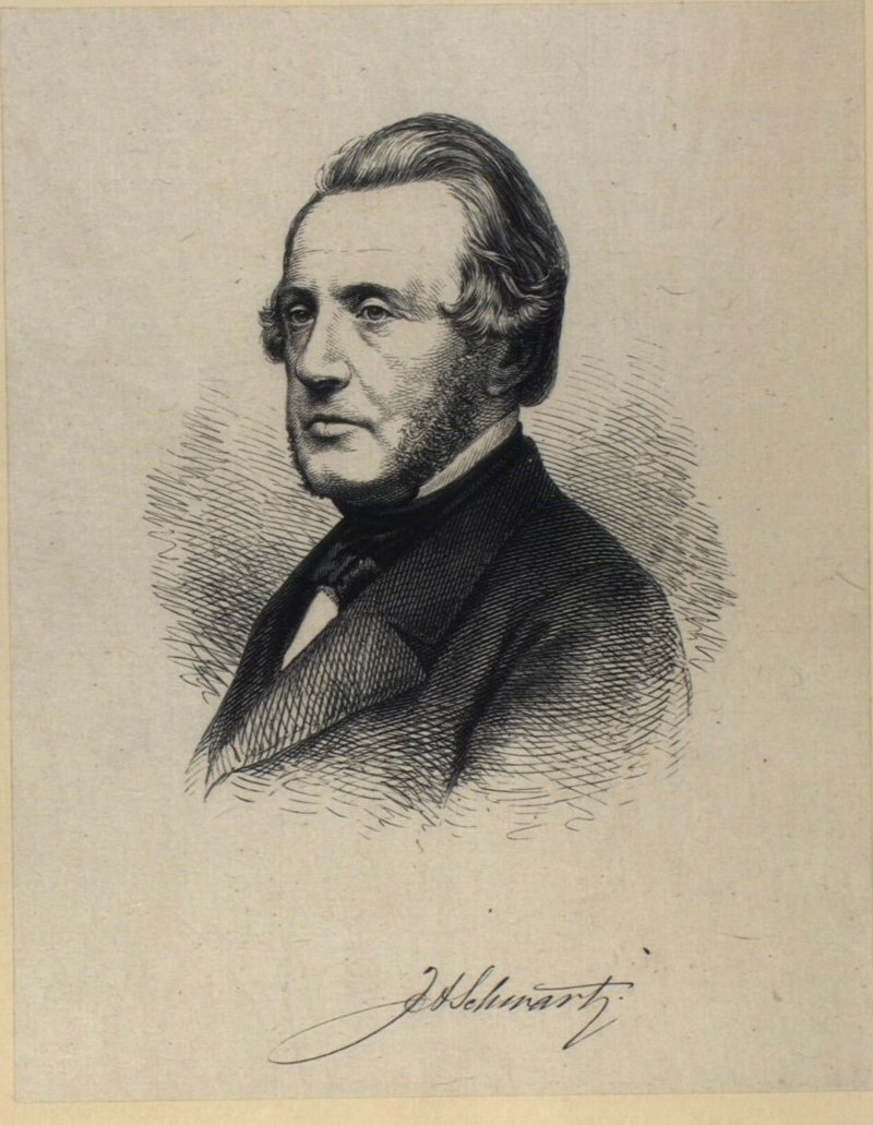 Casper Dalhoff