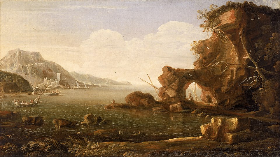 Casper van Eyck