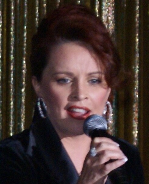 Cass Easton