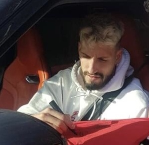 Castillejo