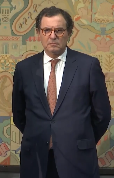Castro Almeida