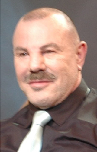 Castro Freitas
