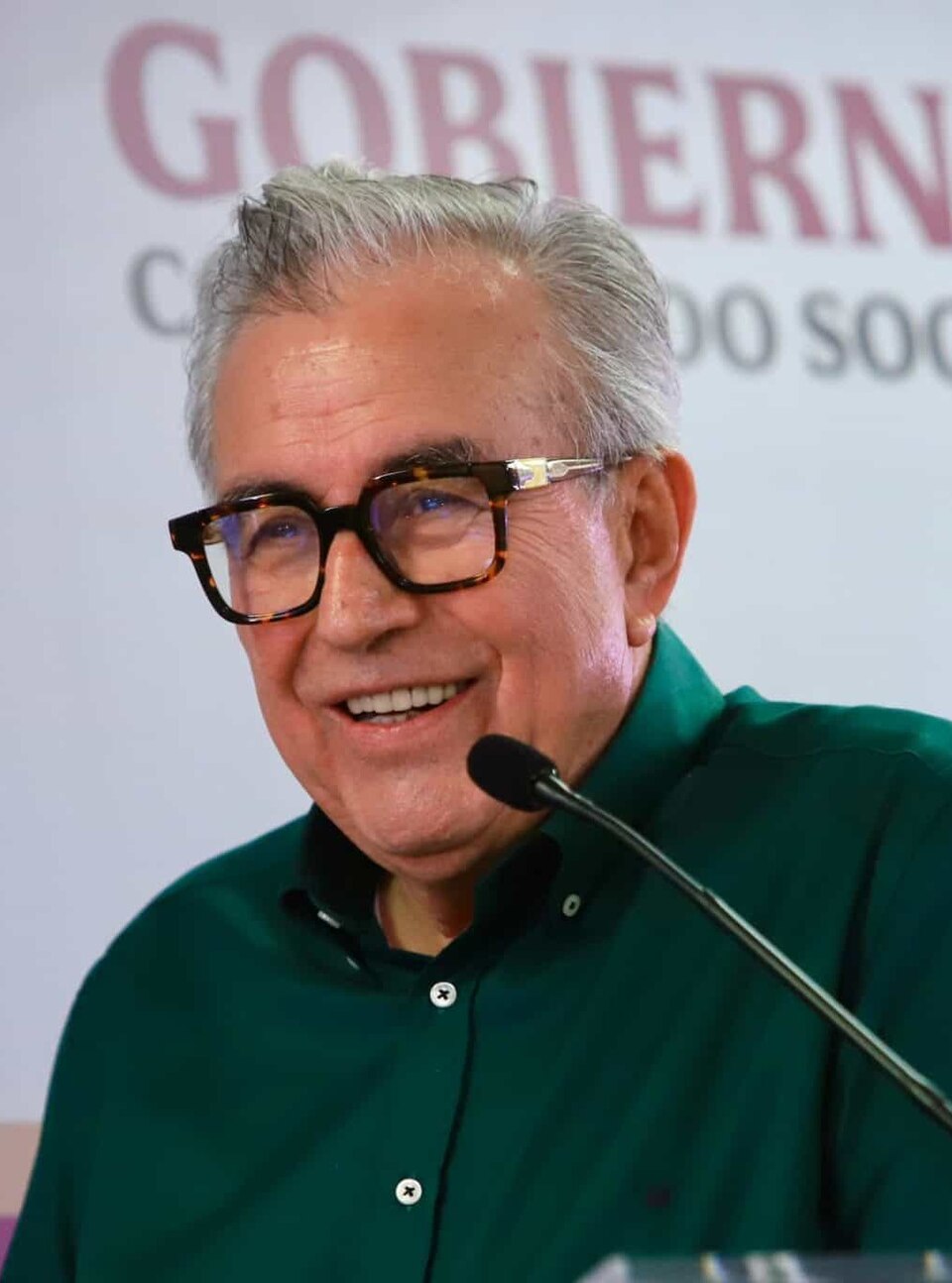 Castro Moya