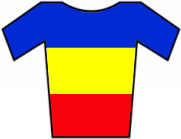Cătălin Buță