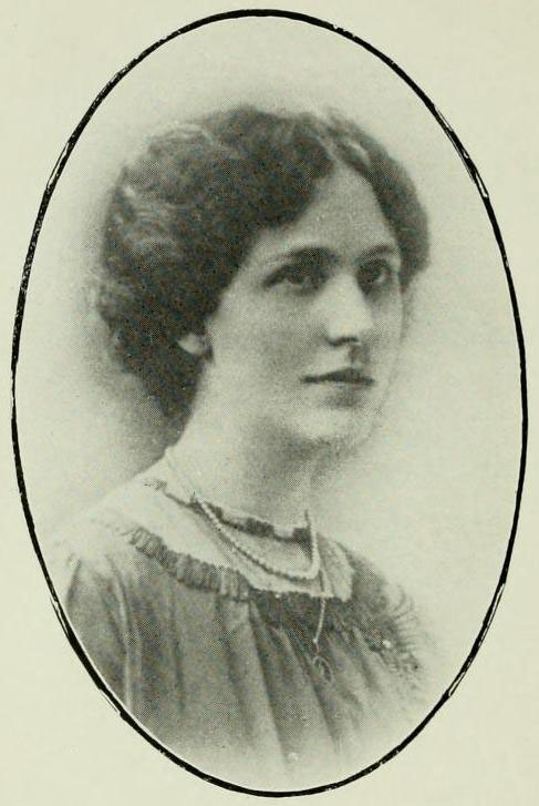 Catalina Bunge