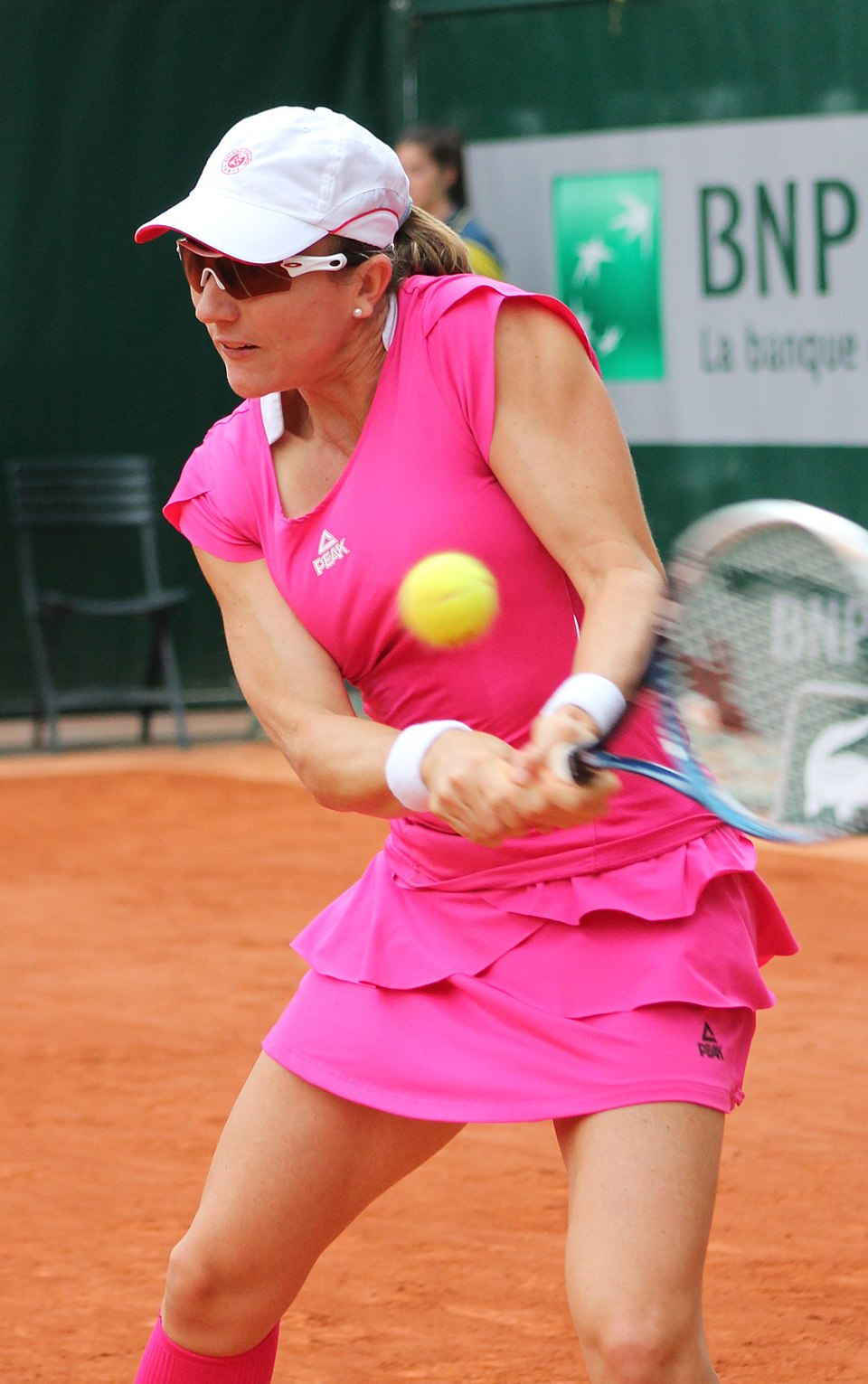 Catalina Castaño