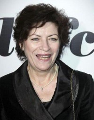 Catalina Darie