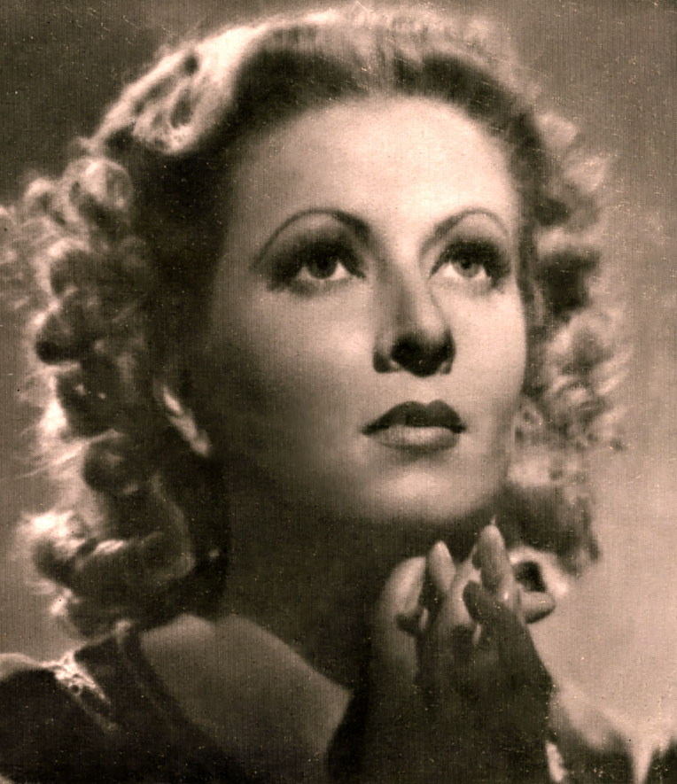 Catalina de Inglaterra