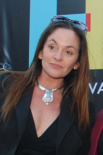 Catalina Guerra