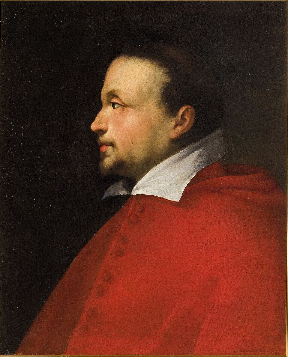 Caterina Rivola