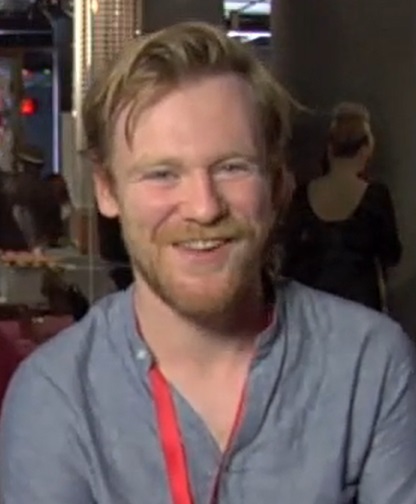 Cathal Quirke