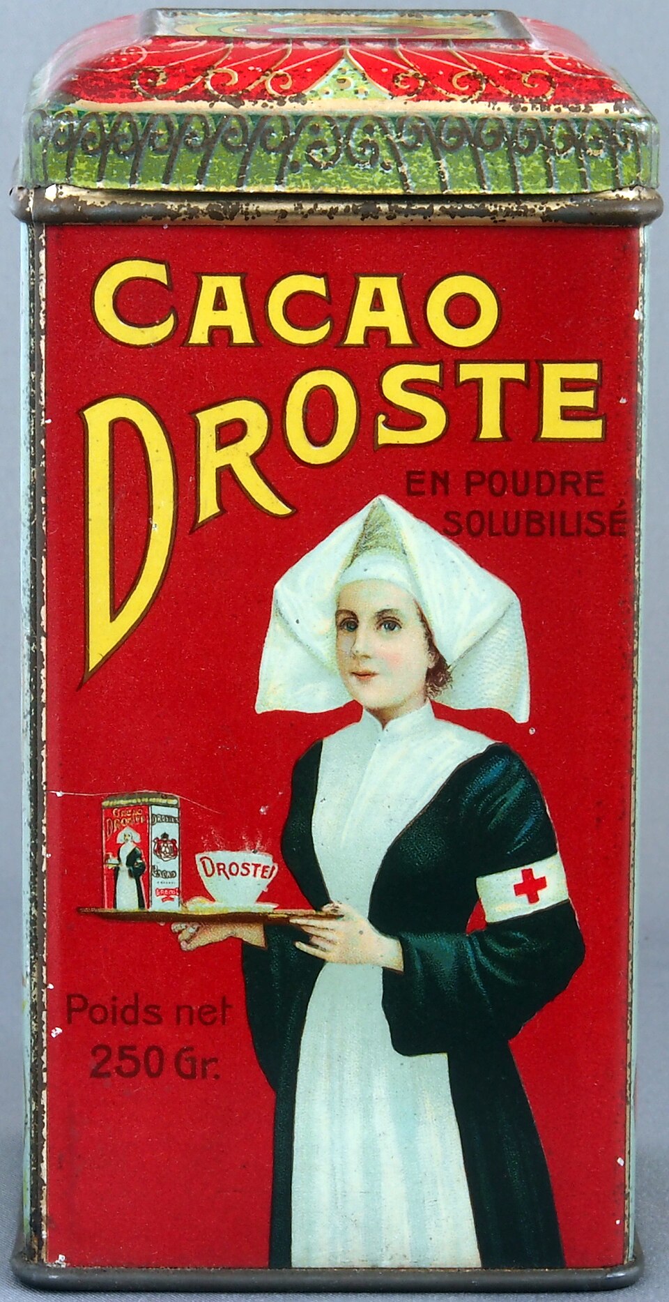 Catharina Schmidt