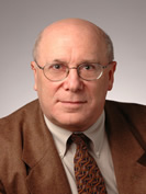 Catherine Hyman