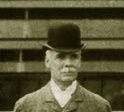 Catherine Ley