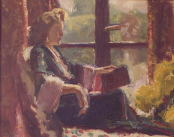 Catherine Maillard