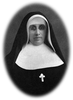 Catherine Moe