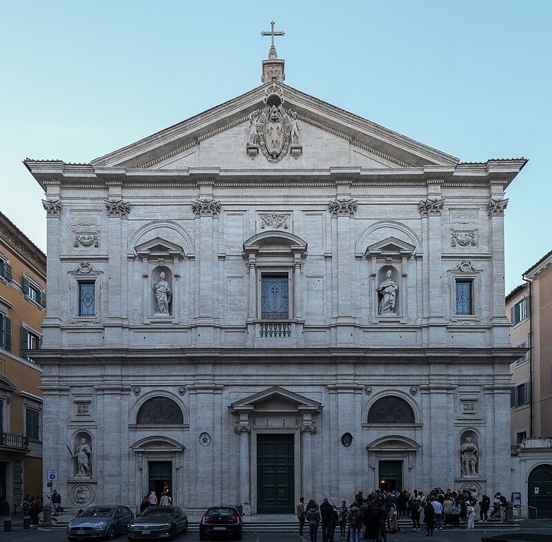 Catherine Muratore