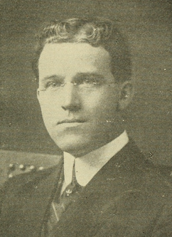 Catherine O Connor