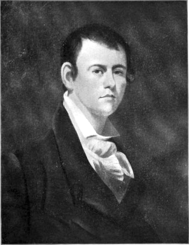 Catherine Prather