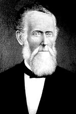 Catherine Stetson
