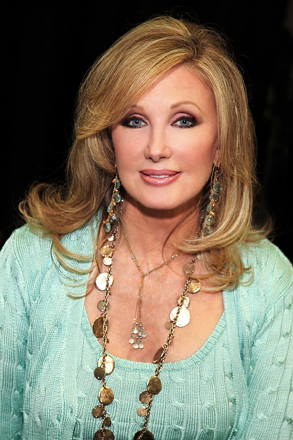 Cathryn Hartt