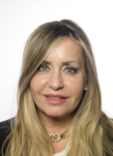 Catia Polidori