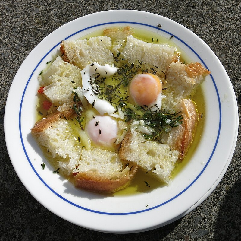 Cátia Tomé