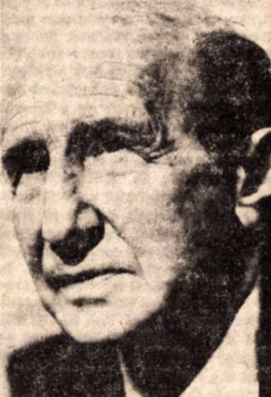 Catinca Dumitru