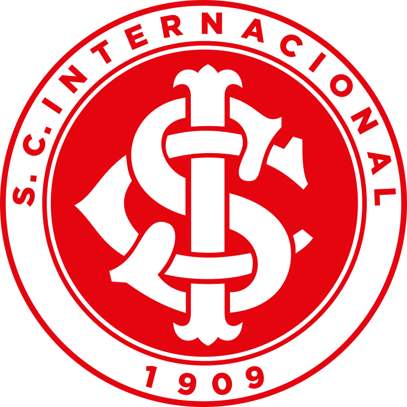 Cauê Leão
