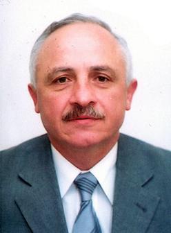 Cavanşir Vəkilov