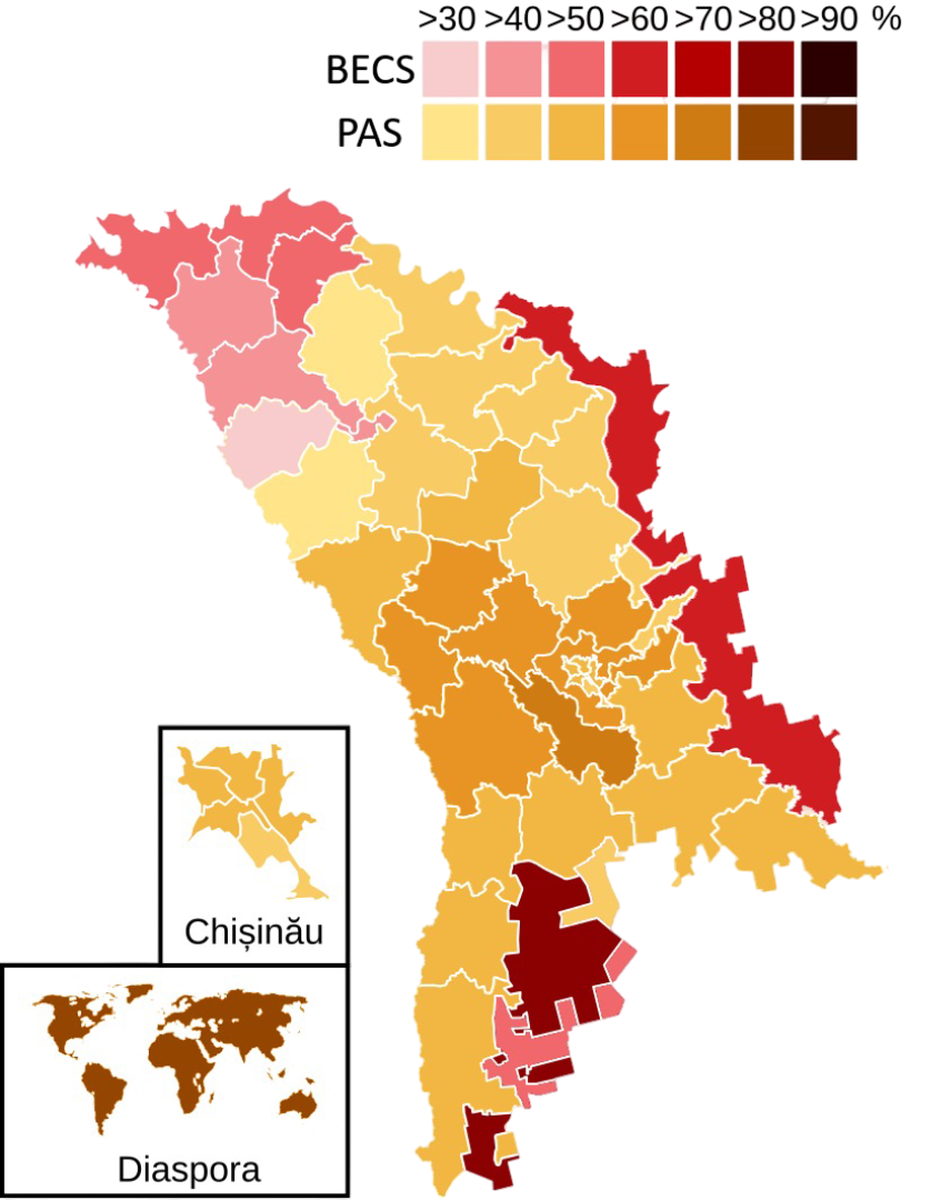 Cavcaliuc