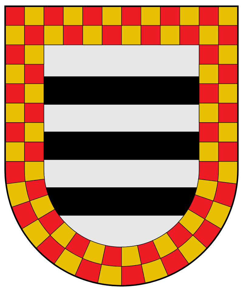 Ceballos
