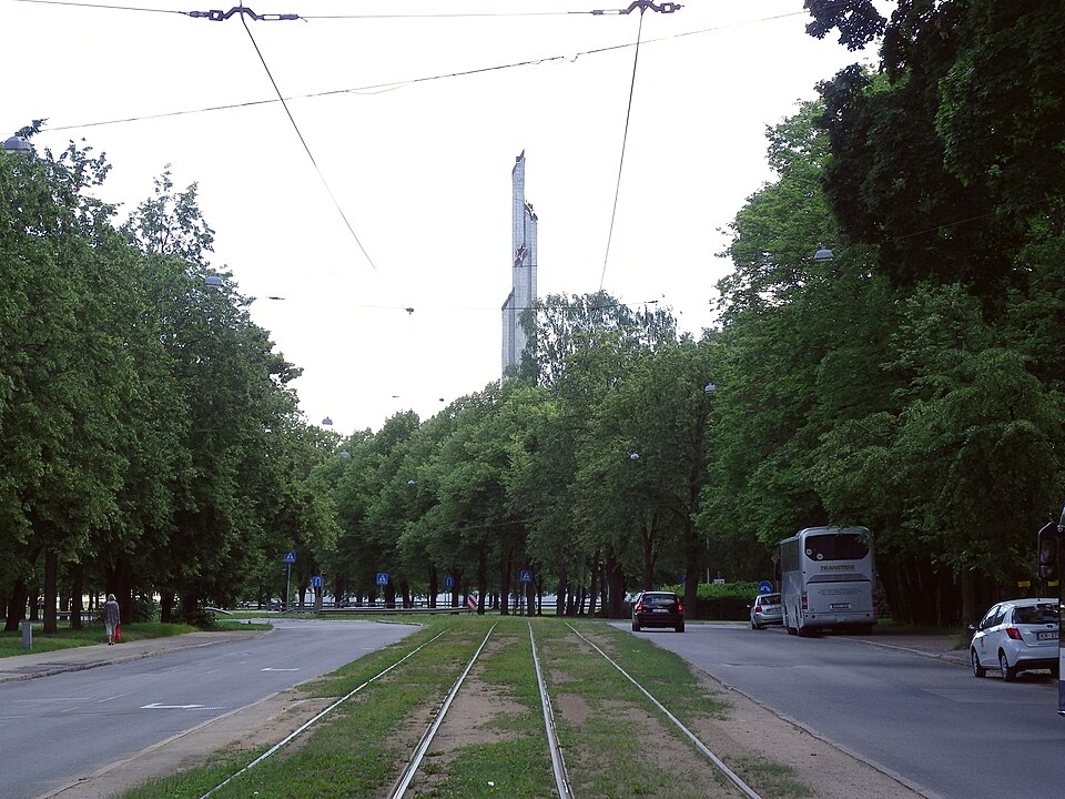 Čebotarenoka