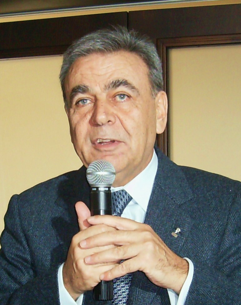 Cebrail Karabelli