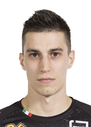 Cebulj