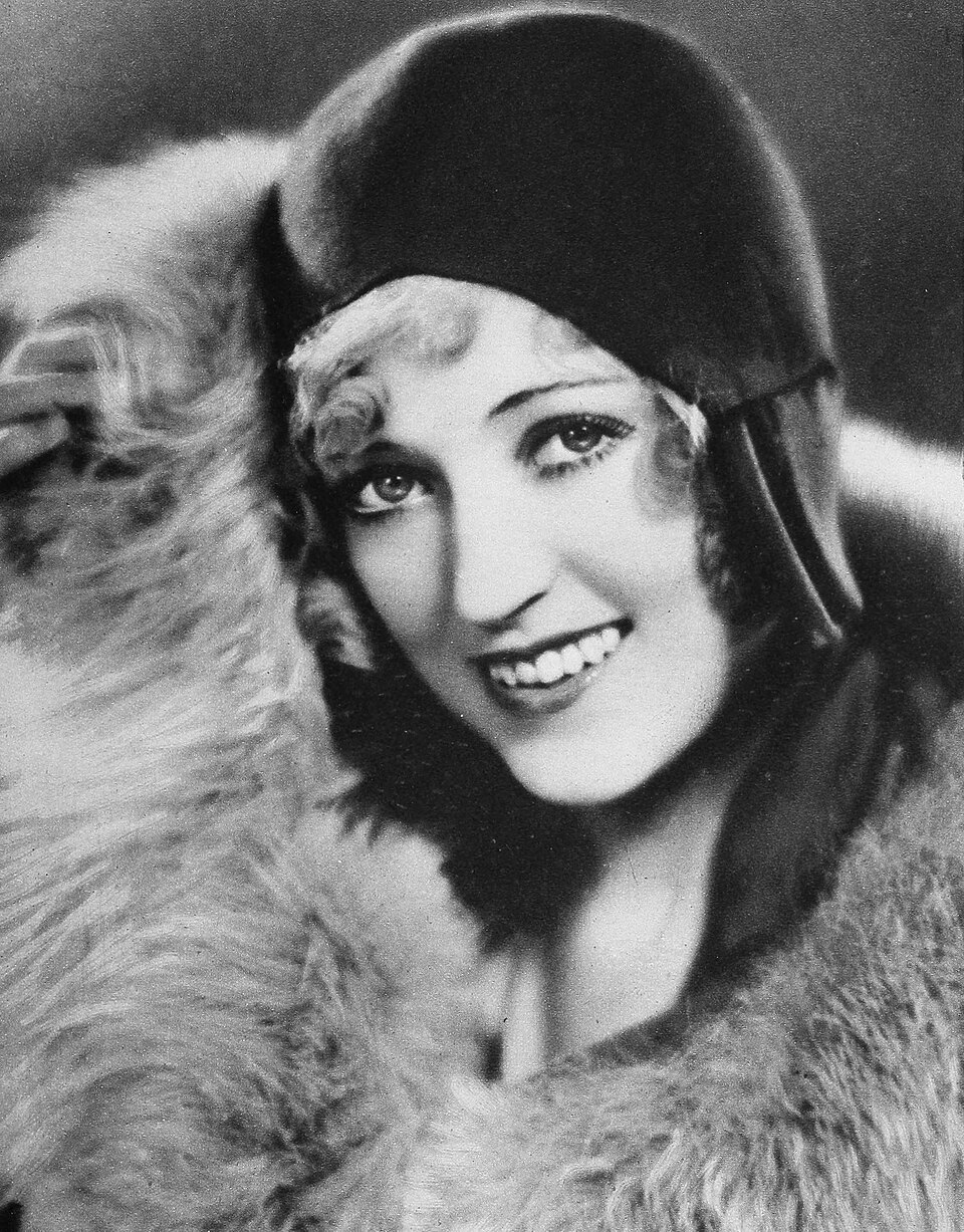 Cecelia J Gould