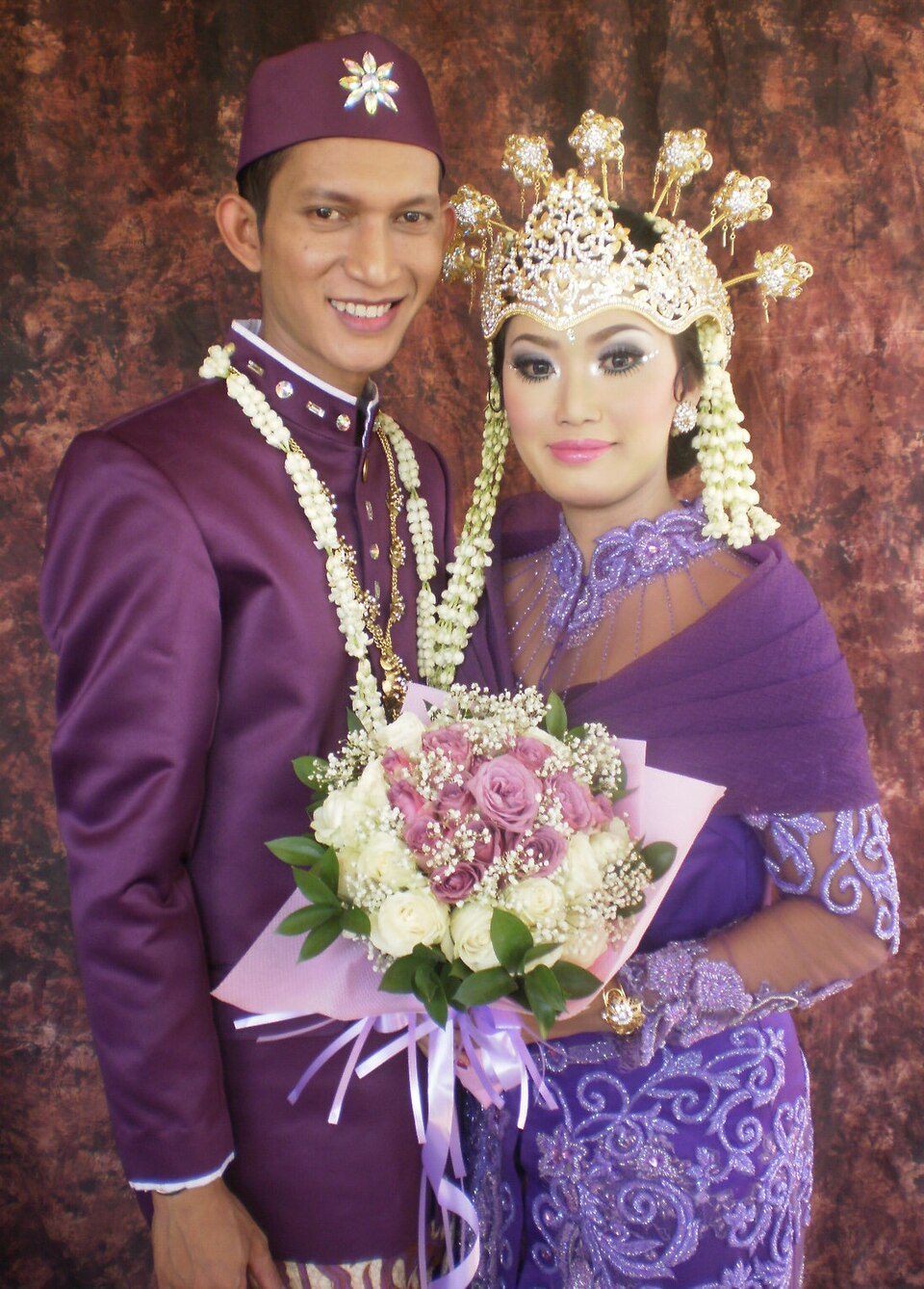 Cecep M Taufik