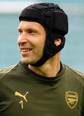 Čech