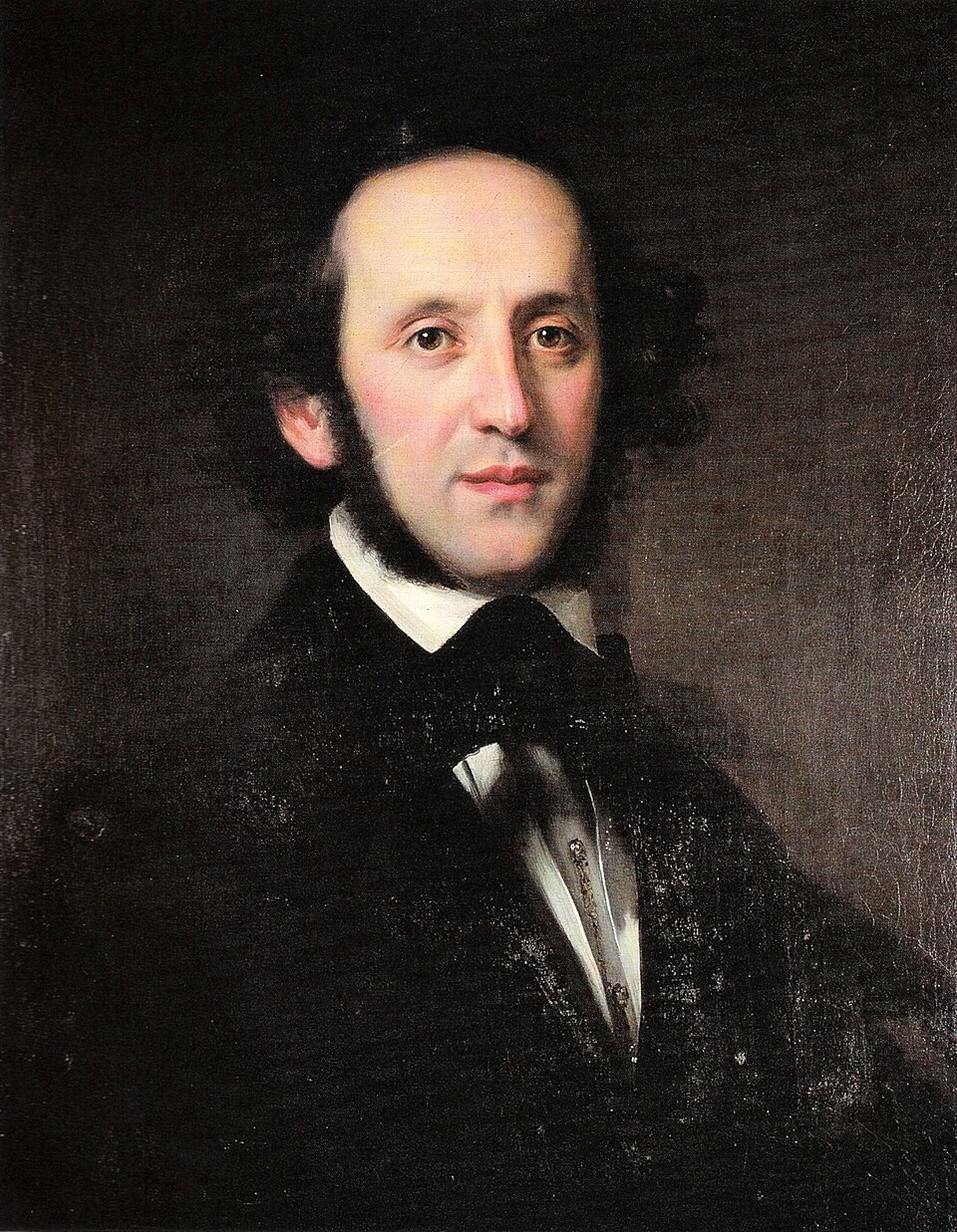 Cecile Marie Bach Hansen