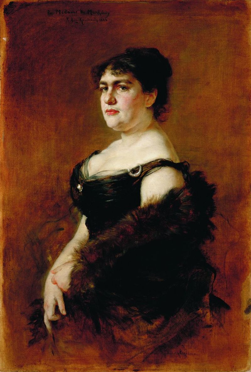 Cécile Papier