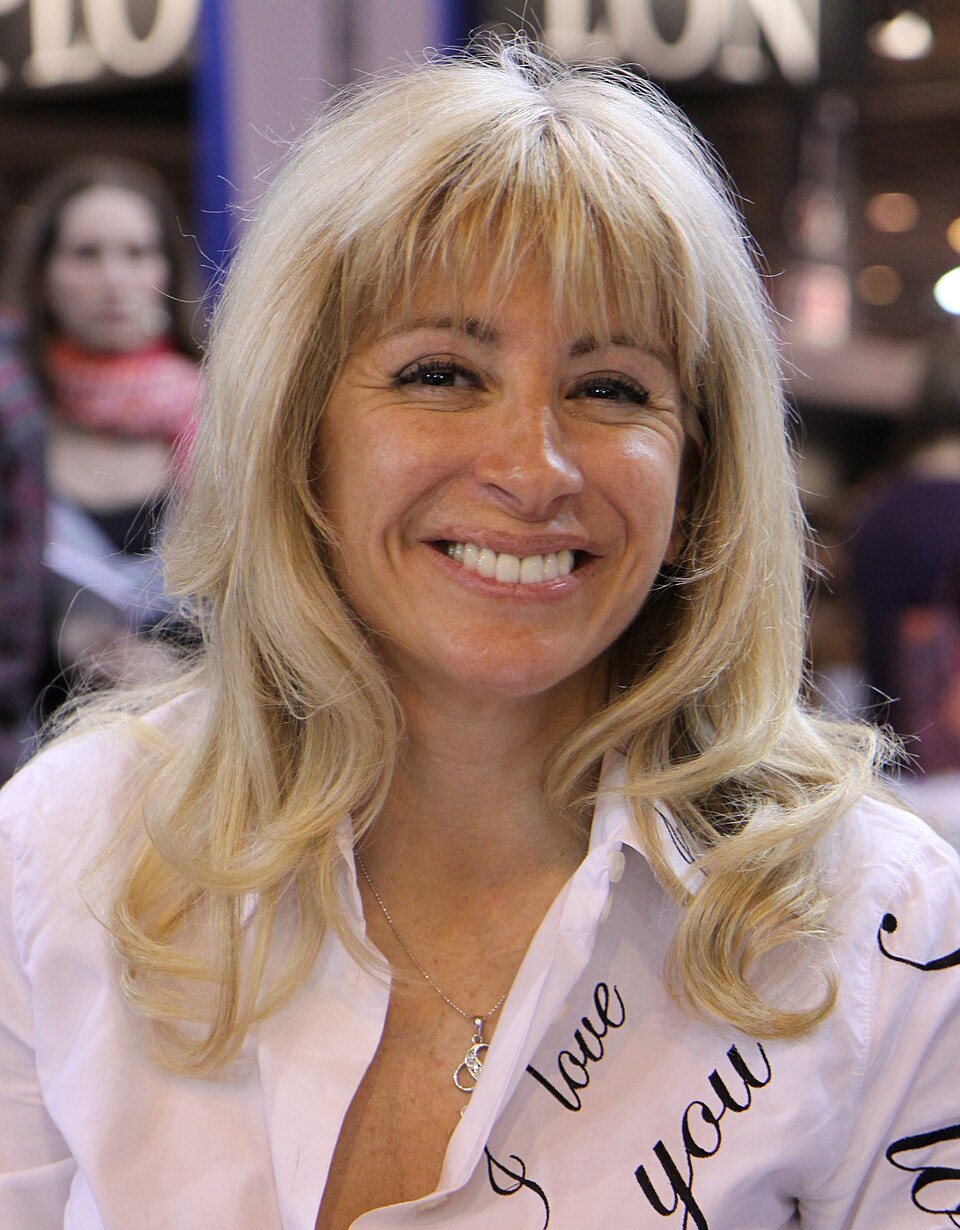 Cecile Rap Veber