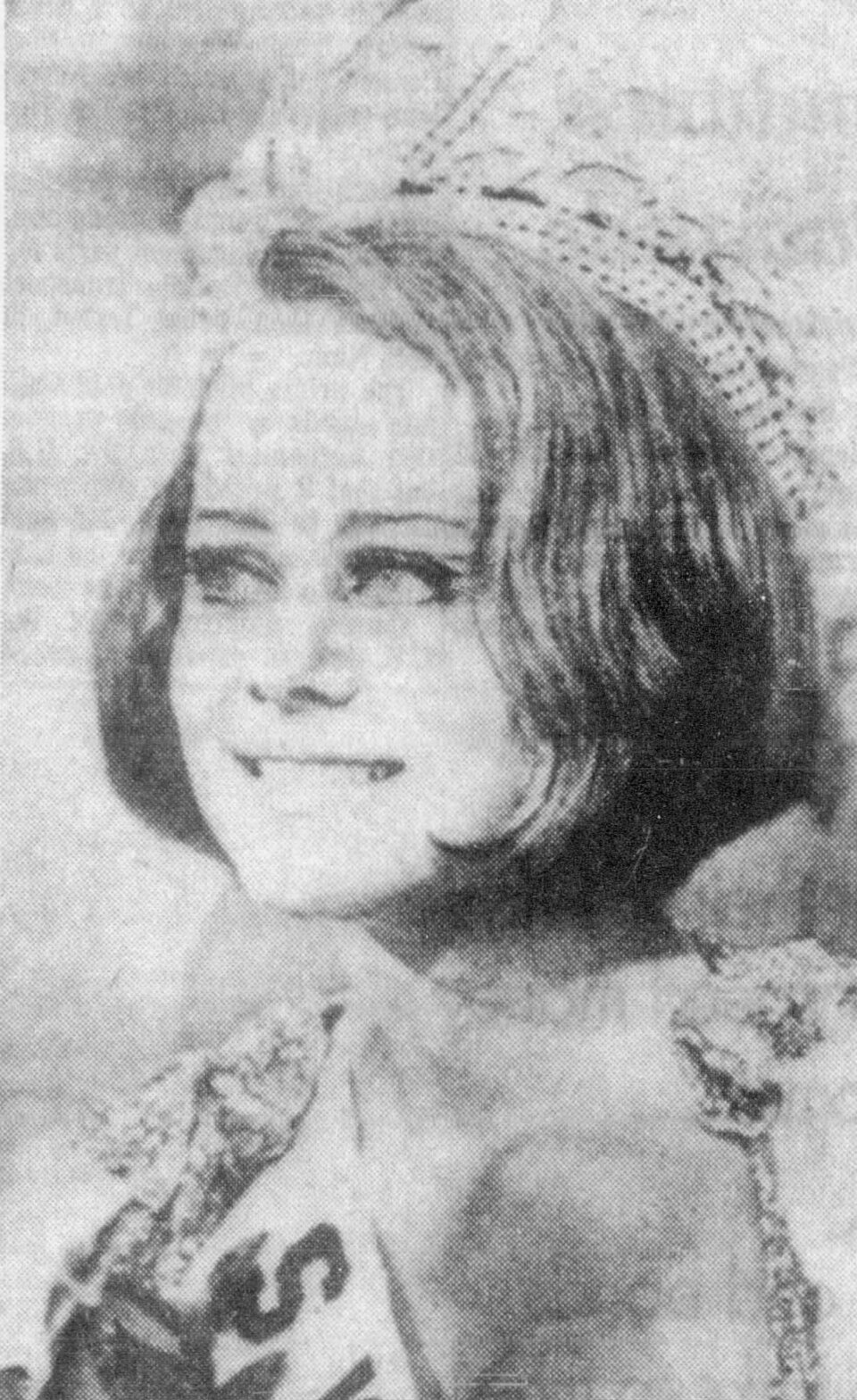 Cecília Andrade