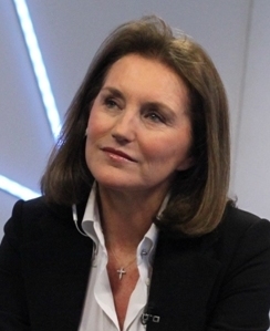 Cecilia Facal