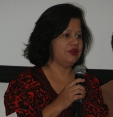 Cecilia Ruiz